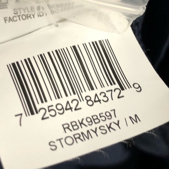 BCBGeneration Romper - Picture 6 of 7